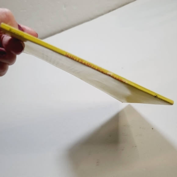 Vintage 1988 Who Framed Roger Rabbit A Golden Book Movie Novelization - Picture 5 of 10